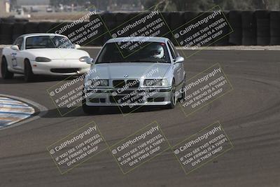 media/Oct-19-2025-Nasa (Sun) [[622c91e2bf]]/HPDE 3  and  4/Turn 6/